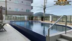 Foto 12 de Apartamento com 3 Quartos à venda, 132m² em Gravata, Navegantes