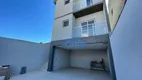 Foto 2 de Sobrado com 3 Quartos à venda, 121m² em Polvilho, Cajamar