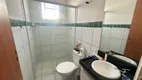 Foto 16 de Casa com 3 Quartos à venda, 92m² em Pedra Miuda, Teresina