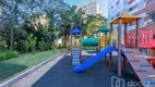 Foto 50 de Apartamento com 3 Quartos à venda, 190m² em Morumbi, São Paulo