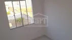 Foto 9 de Apartamento com 2 Quartos à venda, 55m² em Palmital, Lagoa Santa