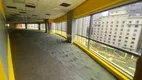 Foto 13 de Sala Comercial com 3 Quartos para alugar, 1053m² em Brooklin, São Paulo