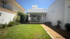 Foto 11 de Casa de Condomínio com 4 Quartos à venda, 349m² em Parque Tecnologico Damha I Sao Carlos, São Carlos