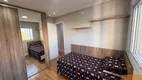 Foto 13 de Apartamento com 2 Quartos à venda, 81m² em Vila Andrade, São Paulo