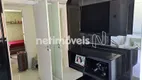 Foto 19 de Apartamento com 4 Quartos à venda, 200m² em Graça, Salvador