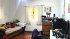 Foto 19 de Casa com 3 Quartos à venda, 228m² em Parque Peruche, São Paulo