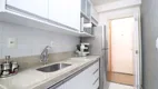 Foto 18 de Apartamento com 2 Quartos à venda, 45m² em Água Branca, São Paulo
