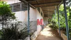Foto 33 de Fazenda/Sítio com 1 Quarto para alugar, 1702m² em Jardim Santa Fé , Sorocaba