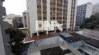 Foto 6 de Apartamento com 4 Quartos à venda, 138m² em Tijuca, Rio de Janeiro