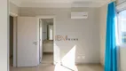 Foto 32 de Apartamento com 4 Quartos para alugar, 302m² em Residencial Morro do Ipê, Ribeirão Preto