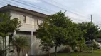 Foto 2 de Sobrado com 3 Quartos à venda, 210m² em Ipacarai, Matinhos