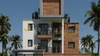 Foto 10 de Apartamento com 1 Quarto à venda, 28m² em Cidade Ademar, São Paulo