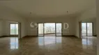 Foto 3 de Apartamento com 4 Quartos à venda, 427m² em Morumbi, São Paulo