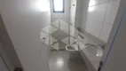 Foto 18 de Apartamento com 2 Quartos para alugar, 61m² em Coronel Nassuca, Guaíba