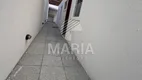 Foto 15 de Casa com 3 Quartos à venda, 80m² em Ebenezer, Gravatá