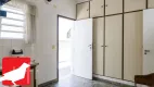 Foto 29 de Casa com 3 Quartos à venda, 184m² em Brooklin, São Paulo