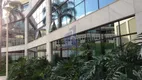 Foto 2 de Sala Comercial para alugar, 605m² em Barra da Tijuca, Rio de Janeiro