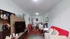 Foto 4 de Apartamento com 3 Quartos à venda, 100m² em Botafogo, Rio de Janeiro