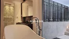 Foto 18 de Apartamento com 3 Quartos à venda, 193m² em Alphaville, Barueri