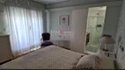 Foto 17 de Apartamento com 4 Quartos à venda, 170m² em Santana, São Paulo