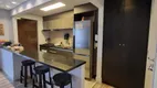 Foto 2 de Apartamento com 2 Quartos à venda, 77m² em Vila Sônia, São Paulo