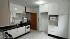 Foto 24 de Sobrado com 4 Quartos à venda, 260m² em Vila Nascente , Campo Grande