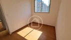 Foto 13 de Apartamento com 2 Quartos à venda, 49m² em Pechincha, Rio de Janeiro