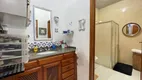 Foto 24 de Casa com 4 Quartos à venda, 448m² em Golfe, Teresópolis
