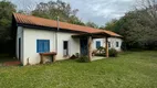 Foto 2 de Fazenda/Sítio com 6 Quartos à venda, 400m² em Guaíba Country Club, Eldorado do Sul