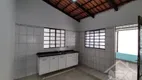 Foto 5 de Casa com 2 Quartos à venda, 294m² em Santa Genoveva, Goiânia