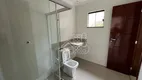 Foto 13 de Casa com 3 Quartos à venda, 138m² em Jardim Atlântico Central, Maricá