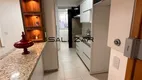 Foto 10 de Apartamento com 3 Quartos à venda, 77m² em Residencial Eldorado Expansao, Goiânia