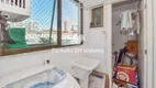 Foto 35 de Apartamento com 2 Quartos à venda, 76m² em Botafogo, Rio de Janeiro