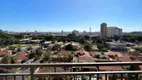 Foto 4 de Apartamento com 2 Quartos à venda, 59m² em Ribeirânia, Ribeirão Preto