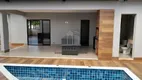 Foto 9 de Casa de Condomínio com 3 Quartos à venda, 230m² em Santa Cruz, Valinhos