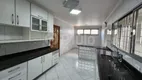 Foto 2 de Casa com 3 Quartos à venda, 186m² em Paulicéia, Piracicaba