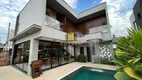 Foto 24 de Casa de Condomínio com 2 Quartos à venda, 221m² em Cezar de Souza, Mogi das Cruzes