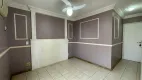 Foto 23 de Apartamento com 4 Quartos à venda, 160m² em Nova Suica, Goiânia