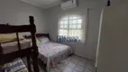 Foto 3 de Sobrado com 4 Quartos à venda, 270m² em Indaiá, Caraguatatuba