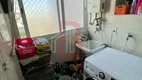 Foto 17 de Apartamento com 3 Quartos à venda, 58m² em Vila Homero Thon, Santo André