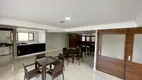 Foto 7 de Apartamento com 4 Quartos à venda, 179m² em Manaíra, João Pessoa