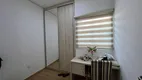 Foto 11 de Casa com 3 Quartos à venda, 80m² em Loteamento Chamonix, Londrina