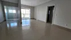 Foto 3 de Apartamento com 3 Quartos à venda, 100m² em Comerciario, Criciúma