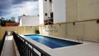 Foto 7 de Apartamento com 1 Quarto para alugar, 76m² em Santana, São Paulo