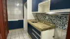 Foto 4 de Apartamento com 1 Quarto para alugar, 40m² em Ipiranga, São José