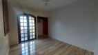 Foto 6 de Casa com 2 Quartos à venda, 80m² em Centro, Nilópolis
