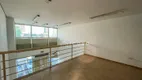 Foto 12 de Sala Comercial para alugar, 70m² em Jardim Aquarius, São José dos Campos