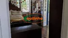 Foto 20 de Casa com 4 Quartos à venda, 730m² em Alto da Boa Vista, Rio de Janeiro