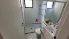 Foto 10 de Apartamento com 3 Quartos à venda, 77m² em Freguesia do Ó, São Paulo