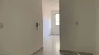 Foto 4 de Apartamento com 2 Quartos à venda, 43m² em Tucuruvi, São Paulo